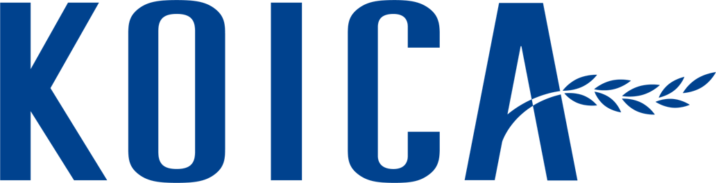 KOICA
