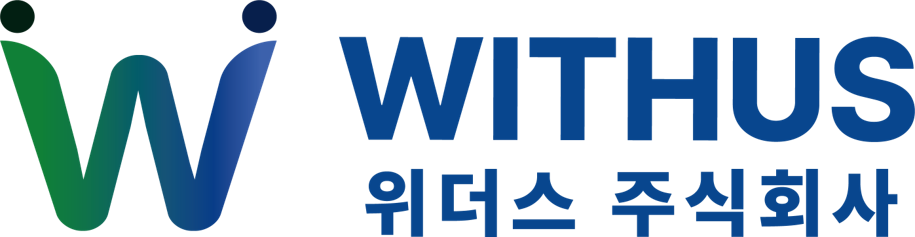 WITHUS Co., Ltd.
